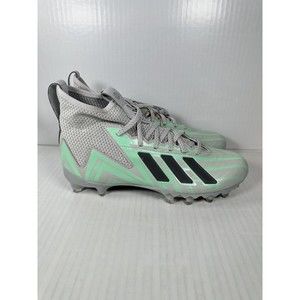 adidas Freak Ultra 23 - AAB Football BOOST PRIMEKNIT Cleats Size 9.5 GW1745 NEW